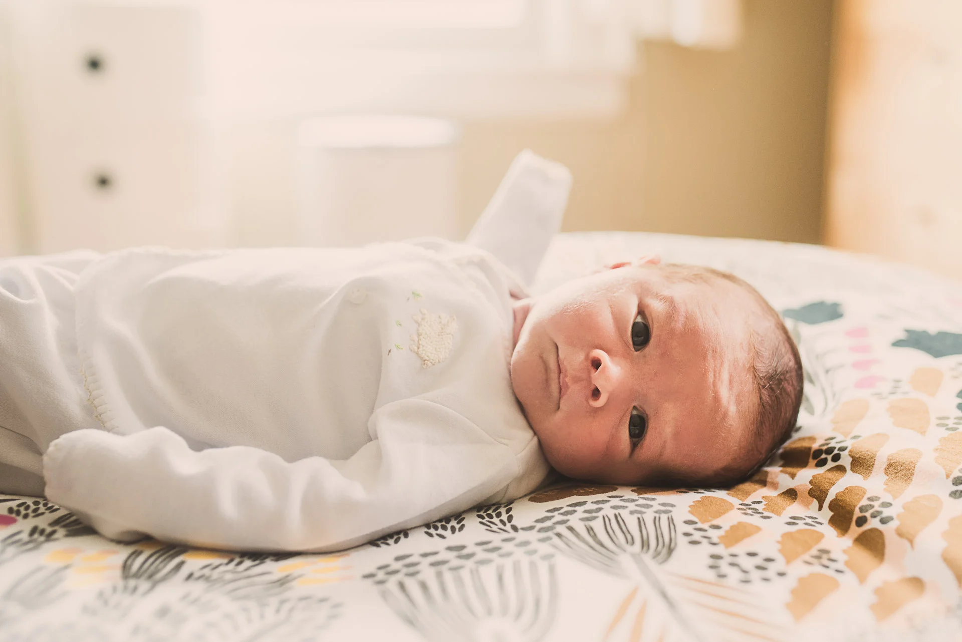 Maplewood NJ Newborn photography-6.jpg