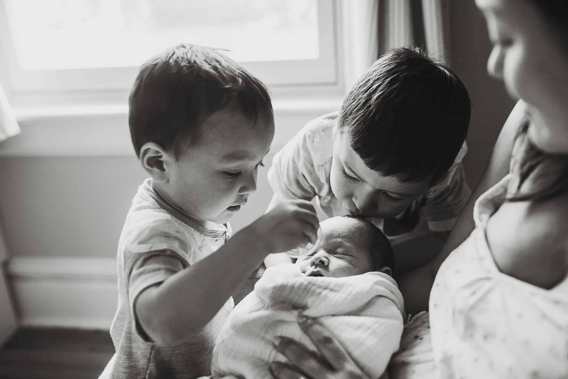 Maplewood NJ Newborn photography-12.jpg