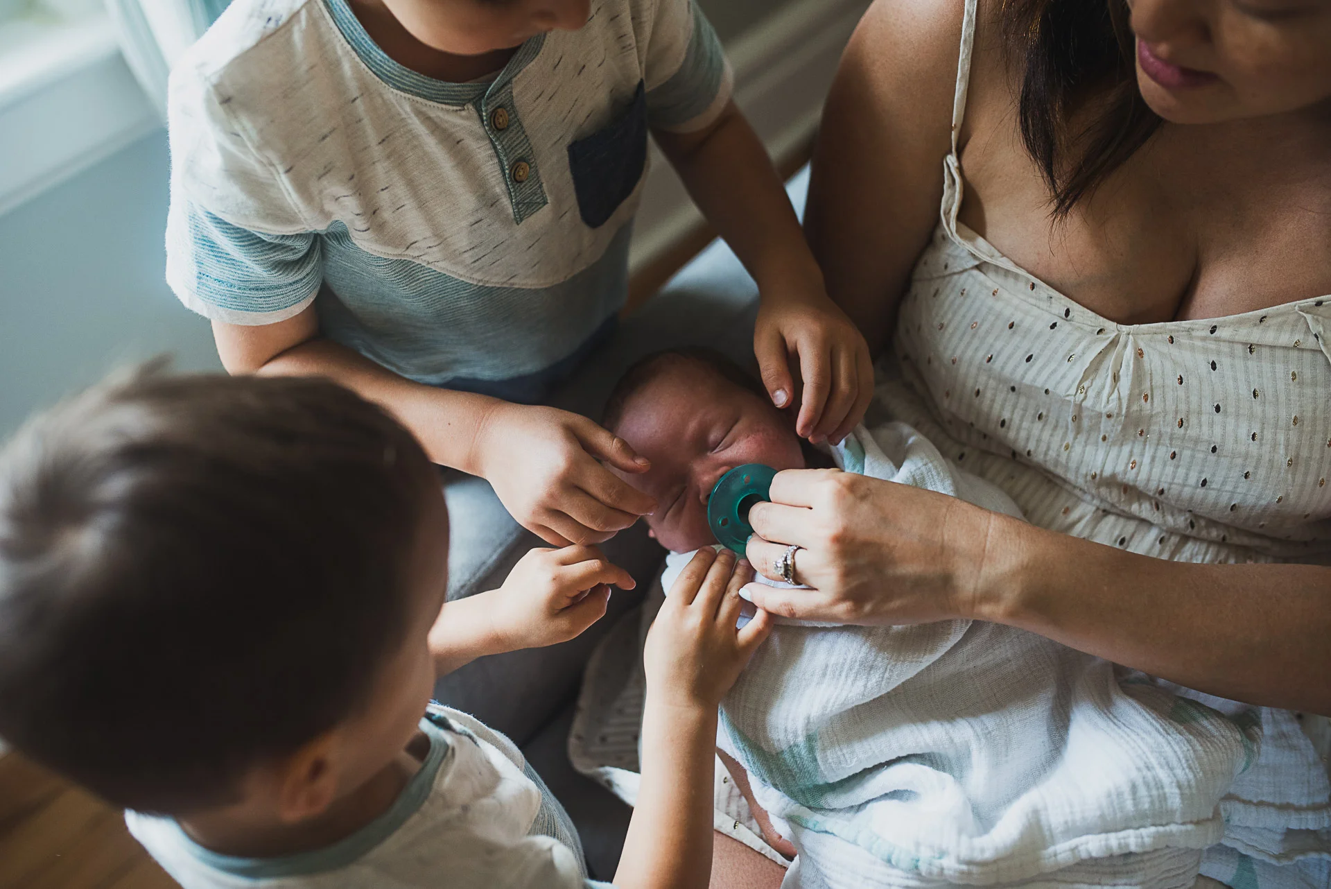 Maplewood NJ Newborn photography-13.jpg