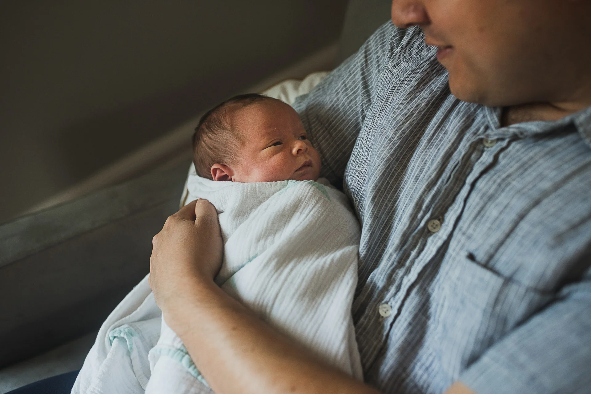 Maplewood NJ Newborn photography-10.jpg