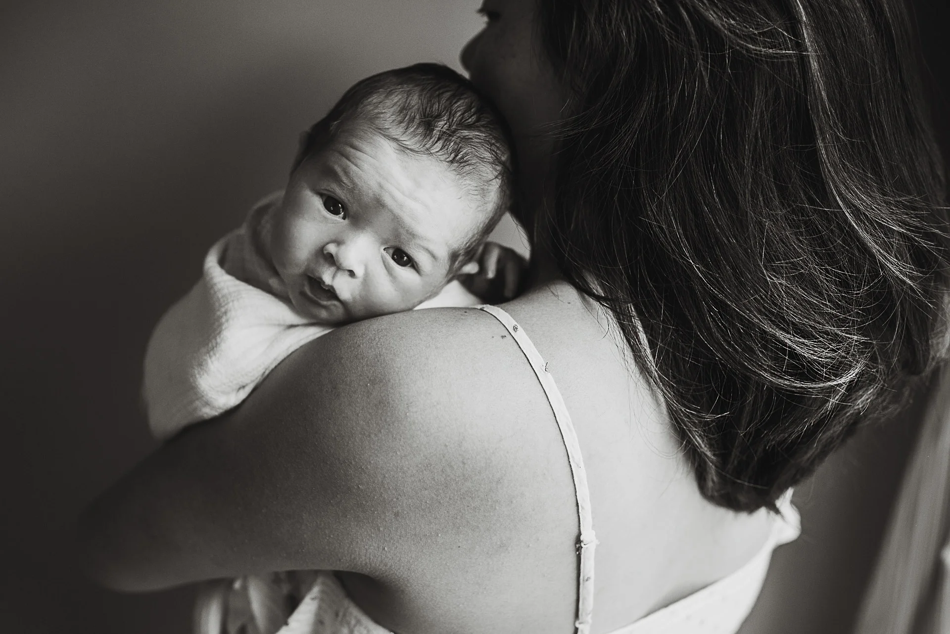 Maplewood NJ Newborn photography-17.jpg