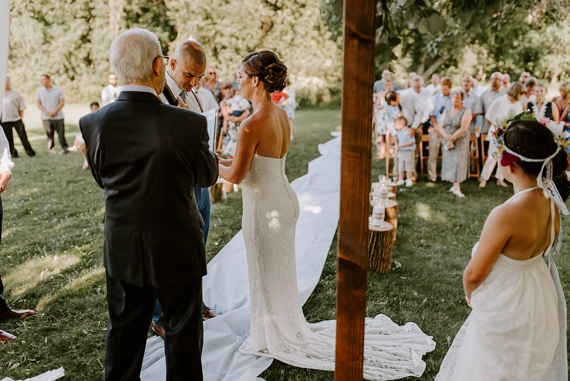 NJ wedding photography11.jpg