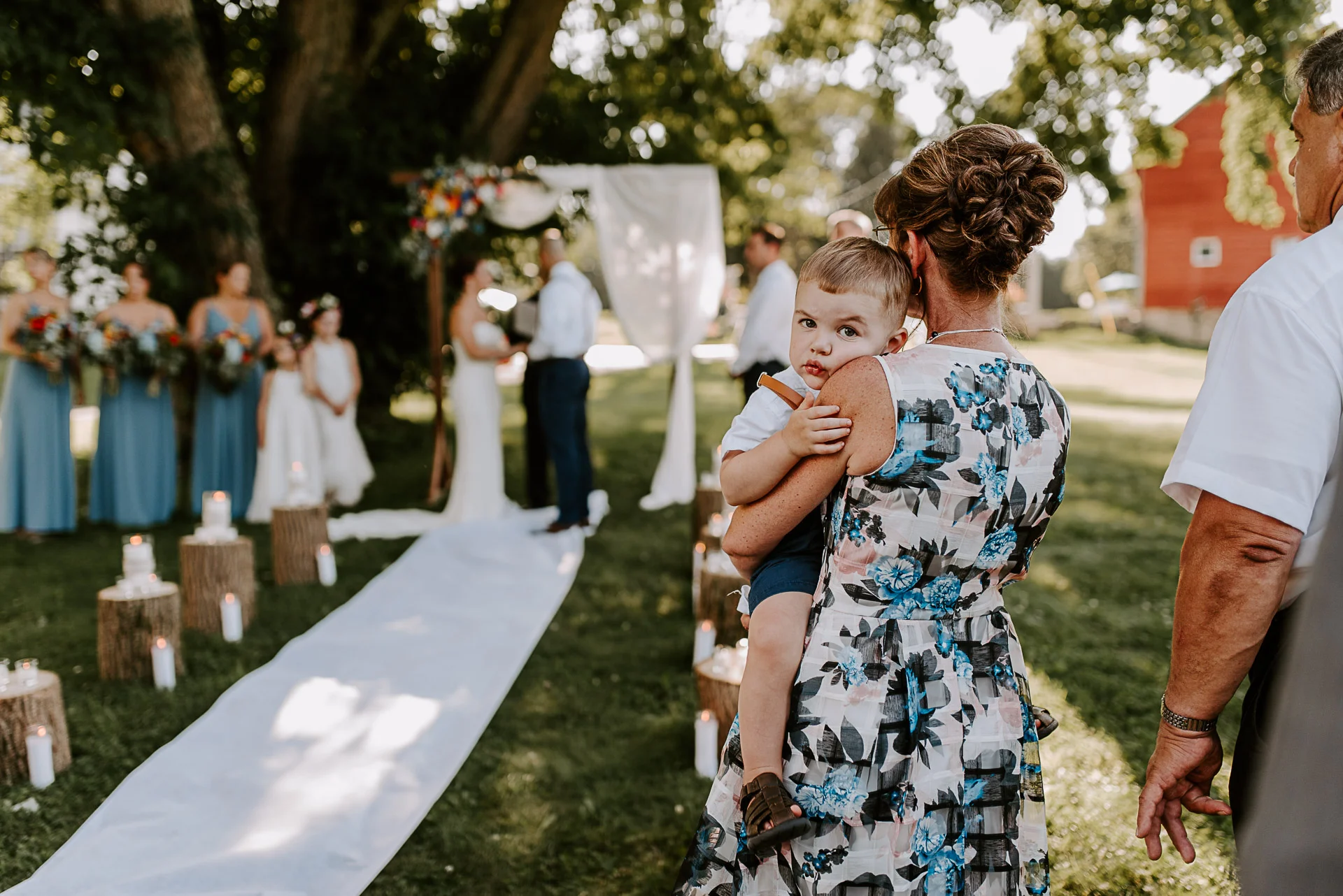 NJ wedding photography12.jpg