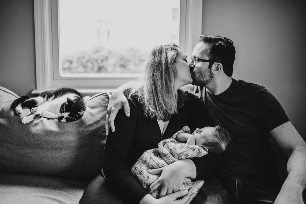 MaplewoodNJNewbornPhotographer-6.jpg