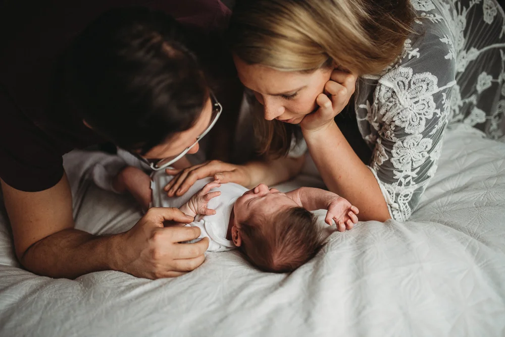 MaplewoodNJNewbornPhotographer-15.jpg