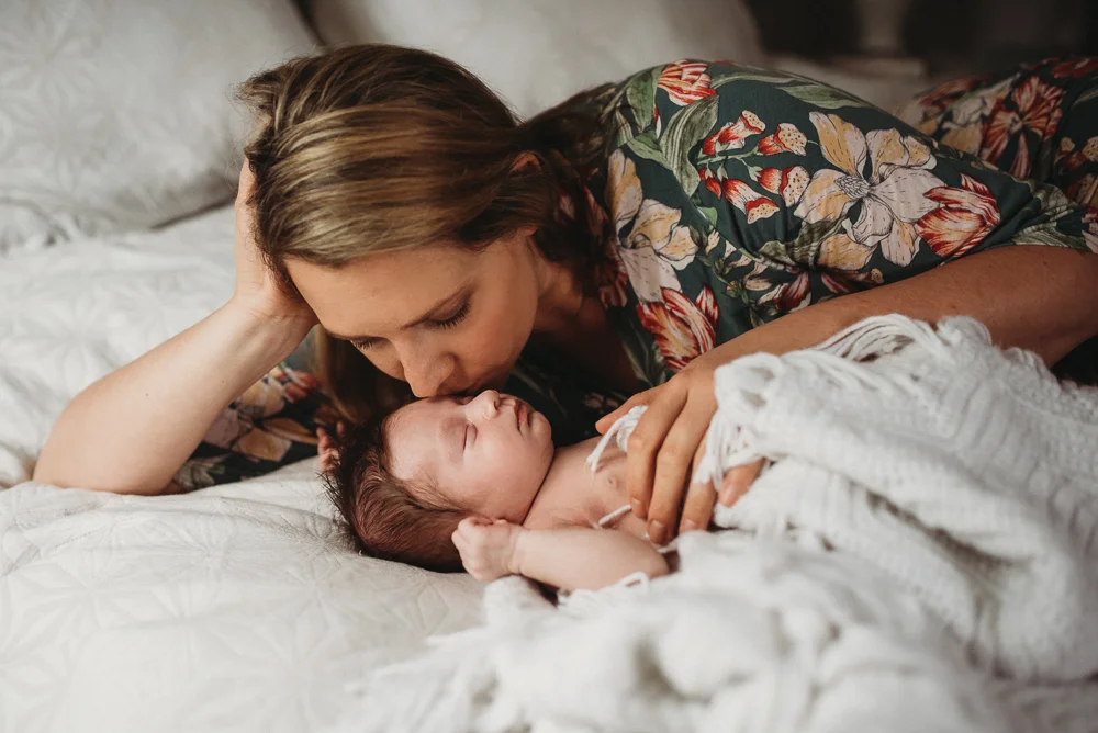 MaplewoodNJNewbornPhotographer-23.jpg