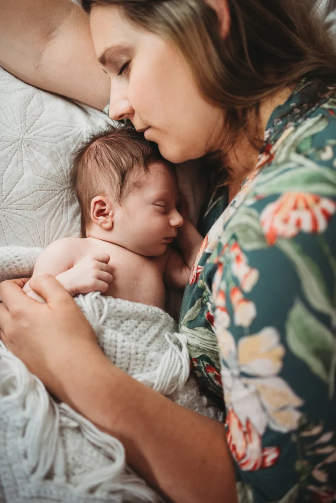 MaplewoodNJNewbornPhotographer-24.jpg