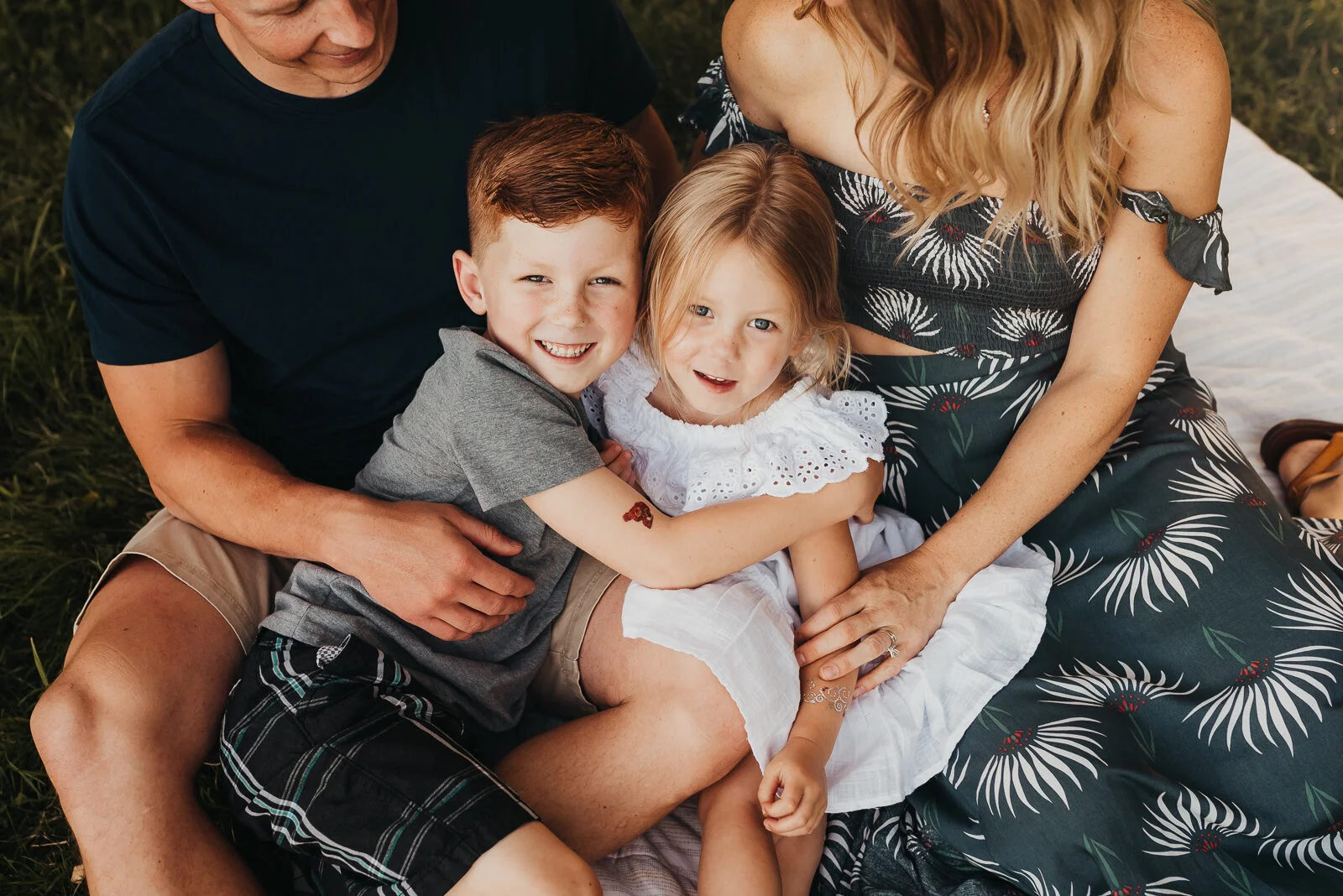 Morristown nj Family Photographer7.jpg