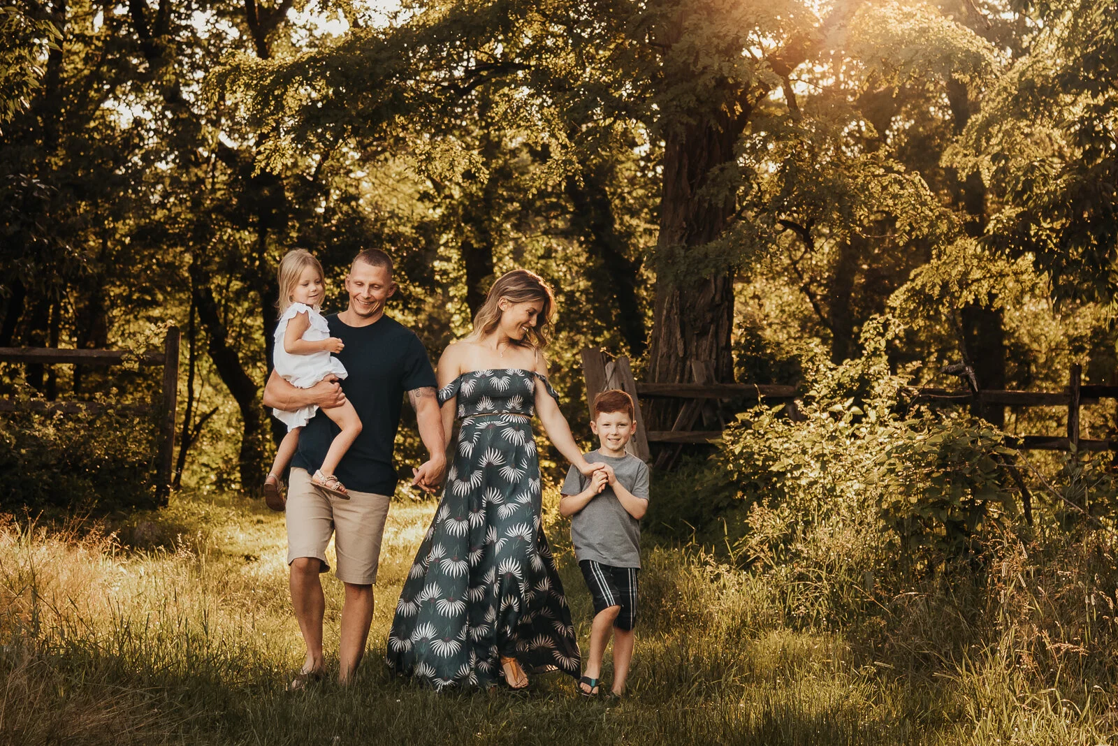 Morristown nj Family Photographer12.jpg