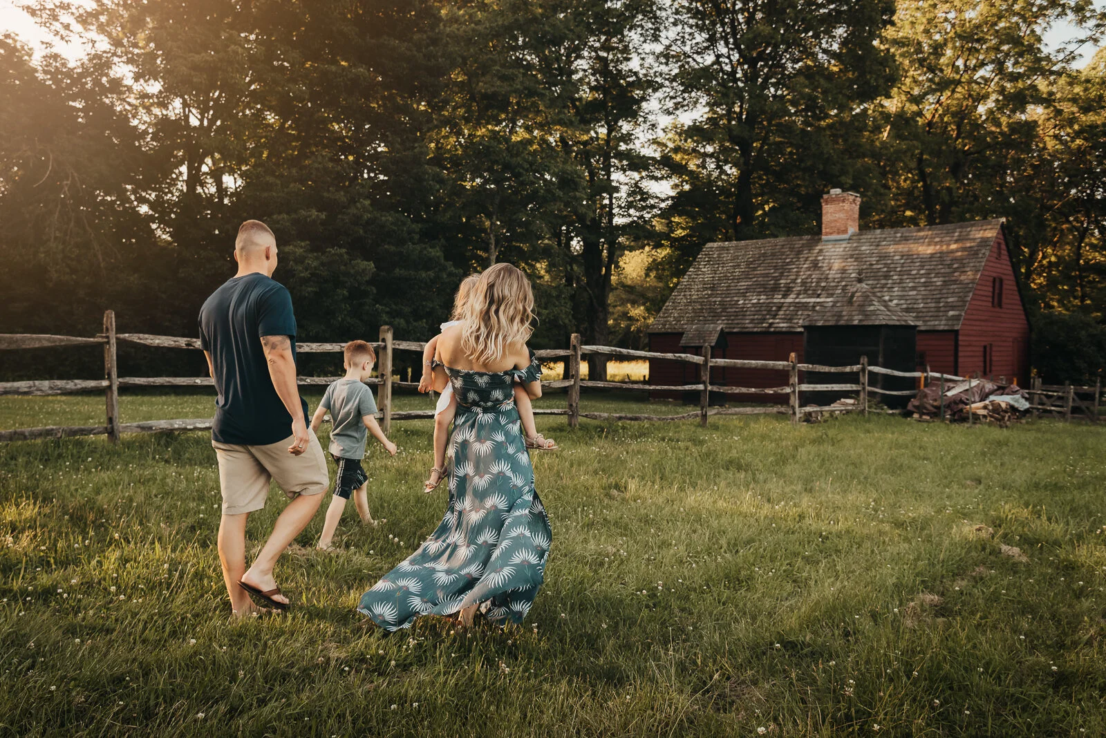 Morristown nj Family Photographer17.jpg