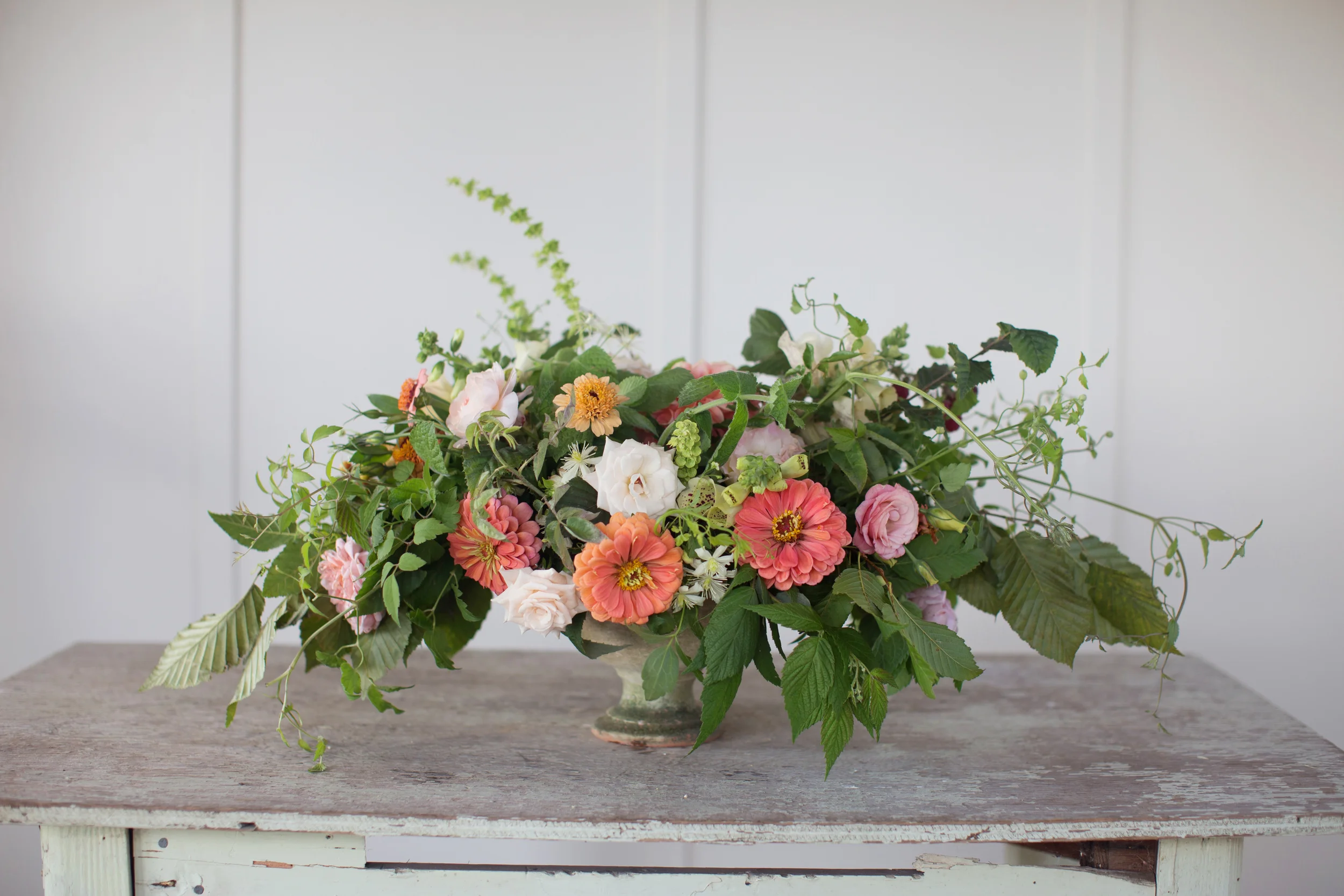 floral_intesive_aug2015-227.jpg
