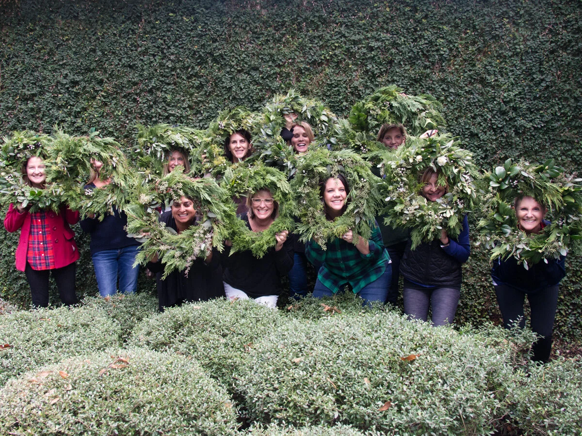 HarrietCwreaths (1 of 1)-7.jpg