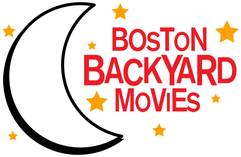 Final-Logo copy - Copy.jpg