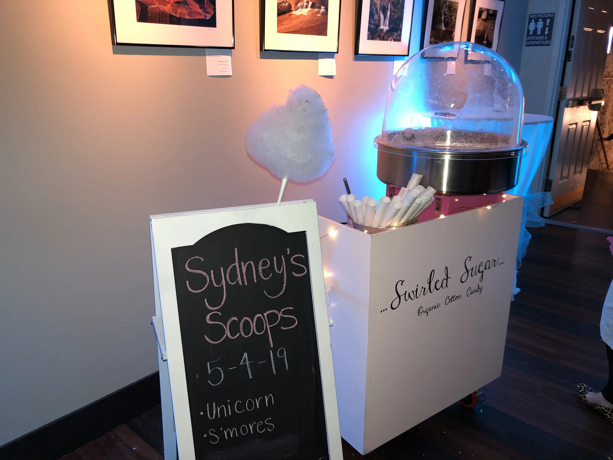  The Center For Arts In Natick 