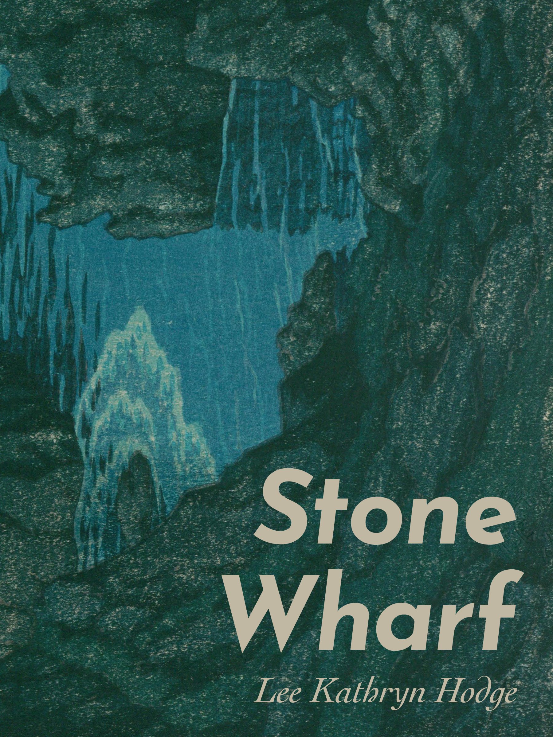 stone wharf cover1.jpg