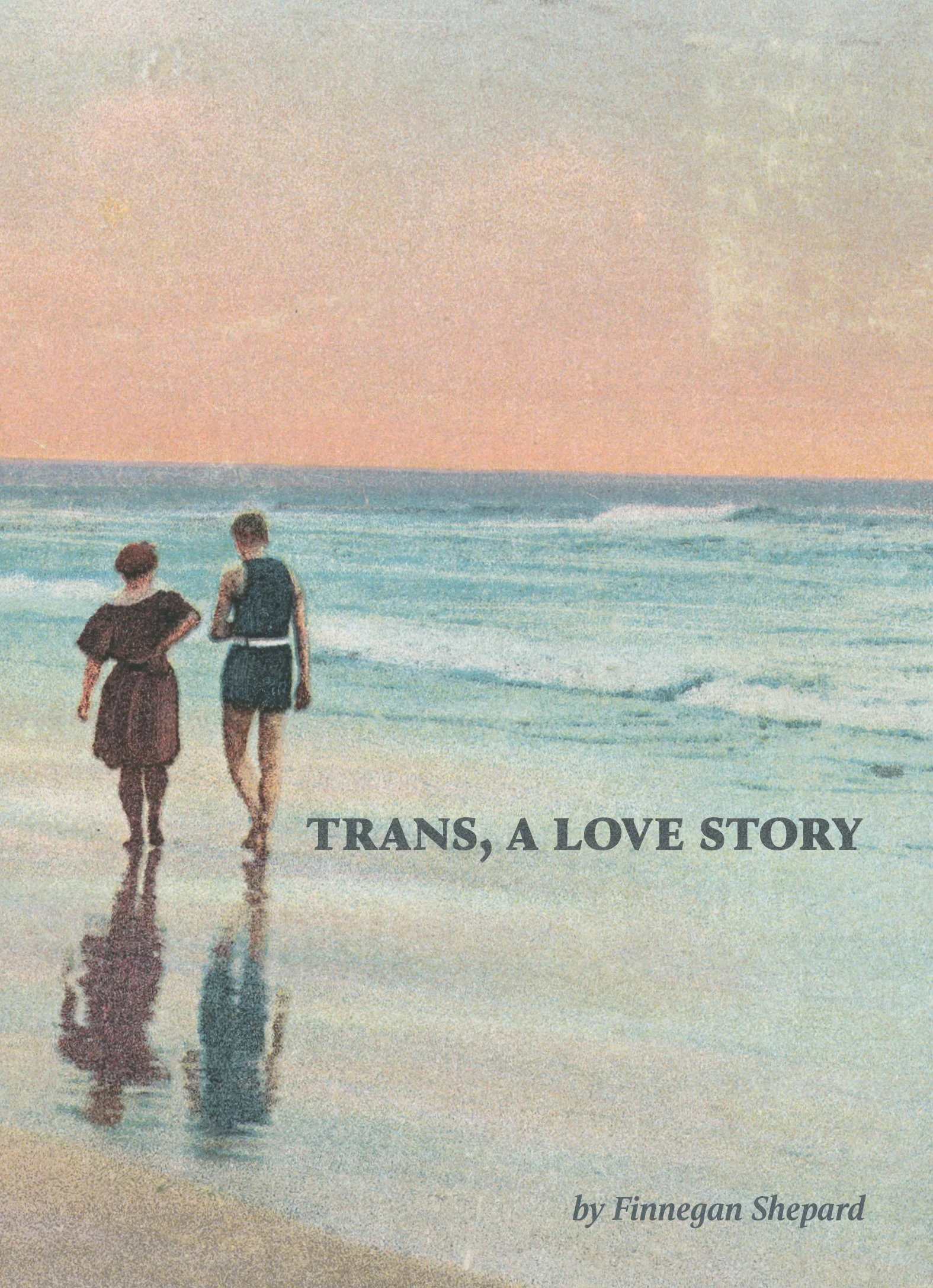 cover update3.jpg
