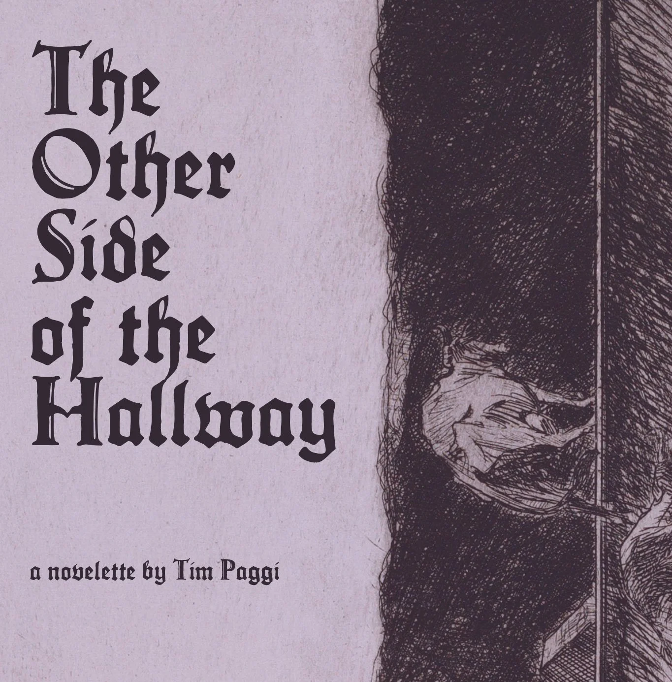 the other side of the hallway cover.jpg