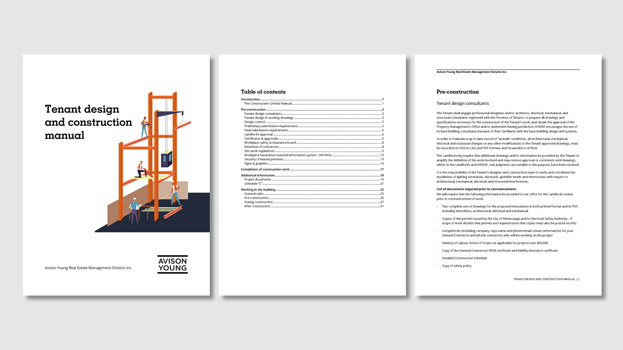 tenant manual mockup.png