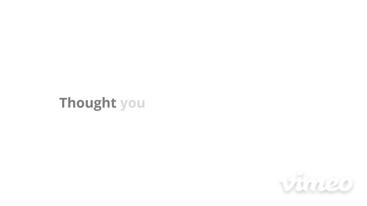 Administrative Professionals Day-high.gif