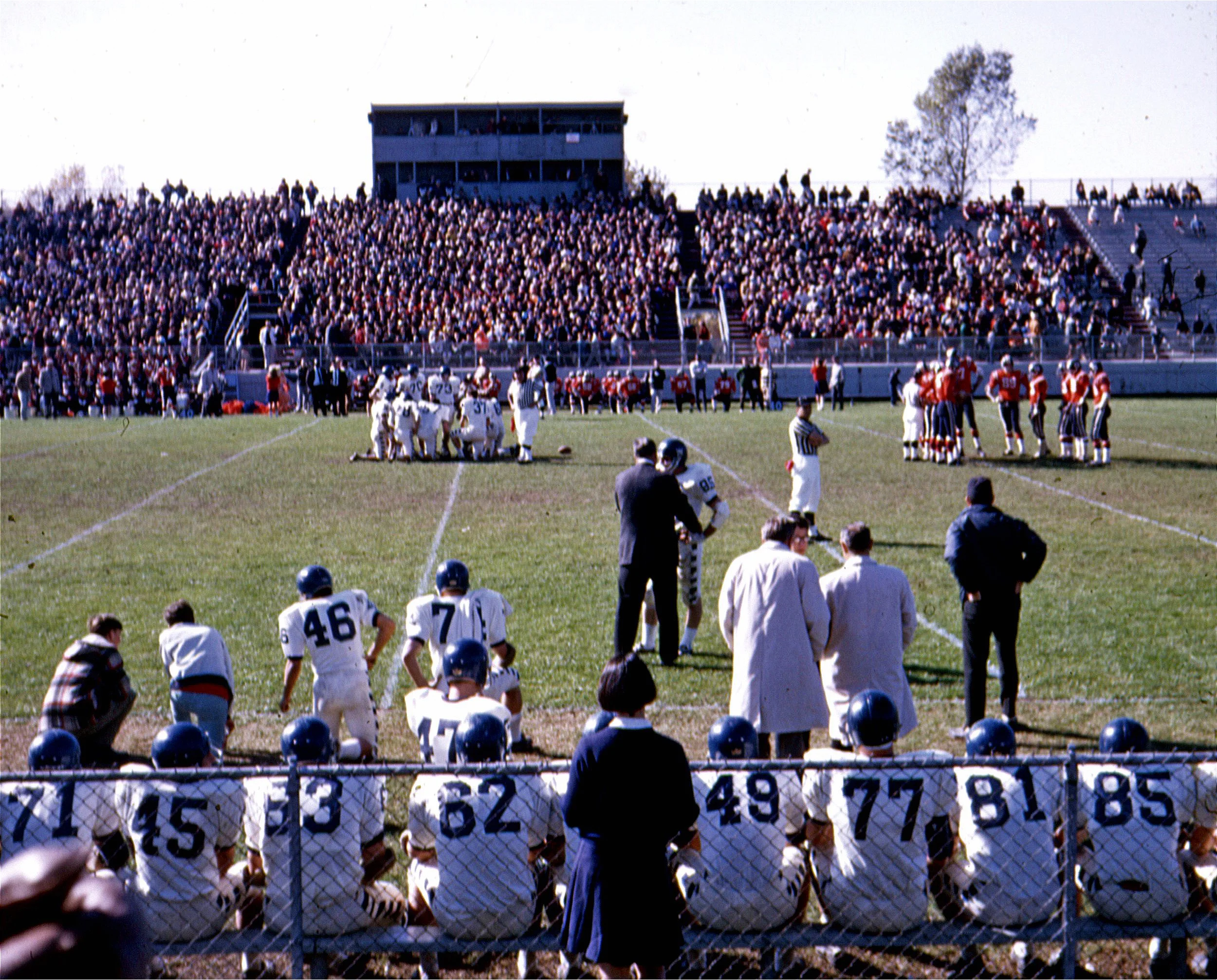 PHOTO_Dugan+in+Evanston+football+game_ros1-030+-+Version+4.jpg