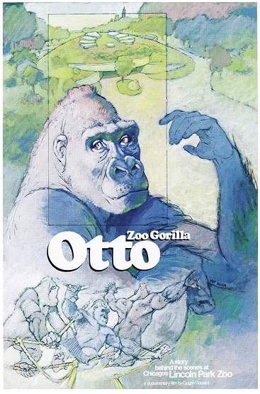 Otto+poster+for+DR.com_Screen+Shot+2019-03-30+at+2.09.27+AM.jpg