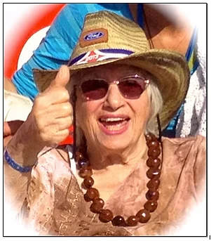 Betty_Screen Shot 2019-03-27_with frame.png