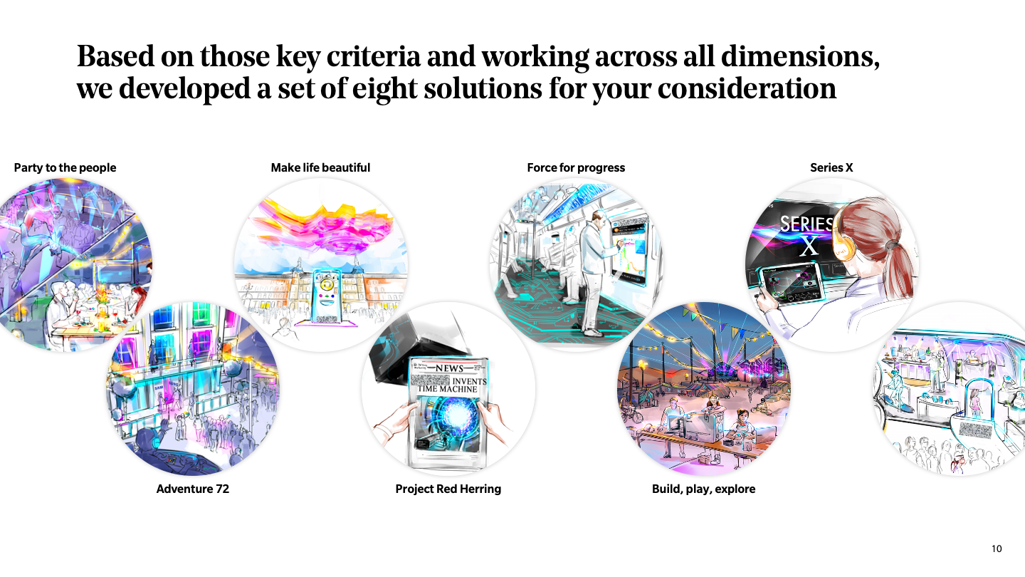 Slide10.png