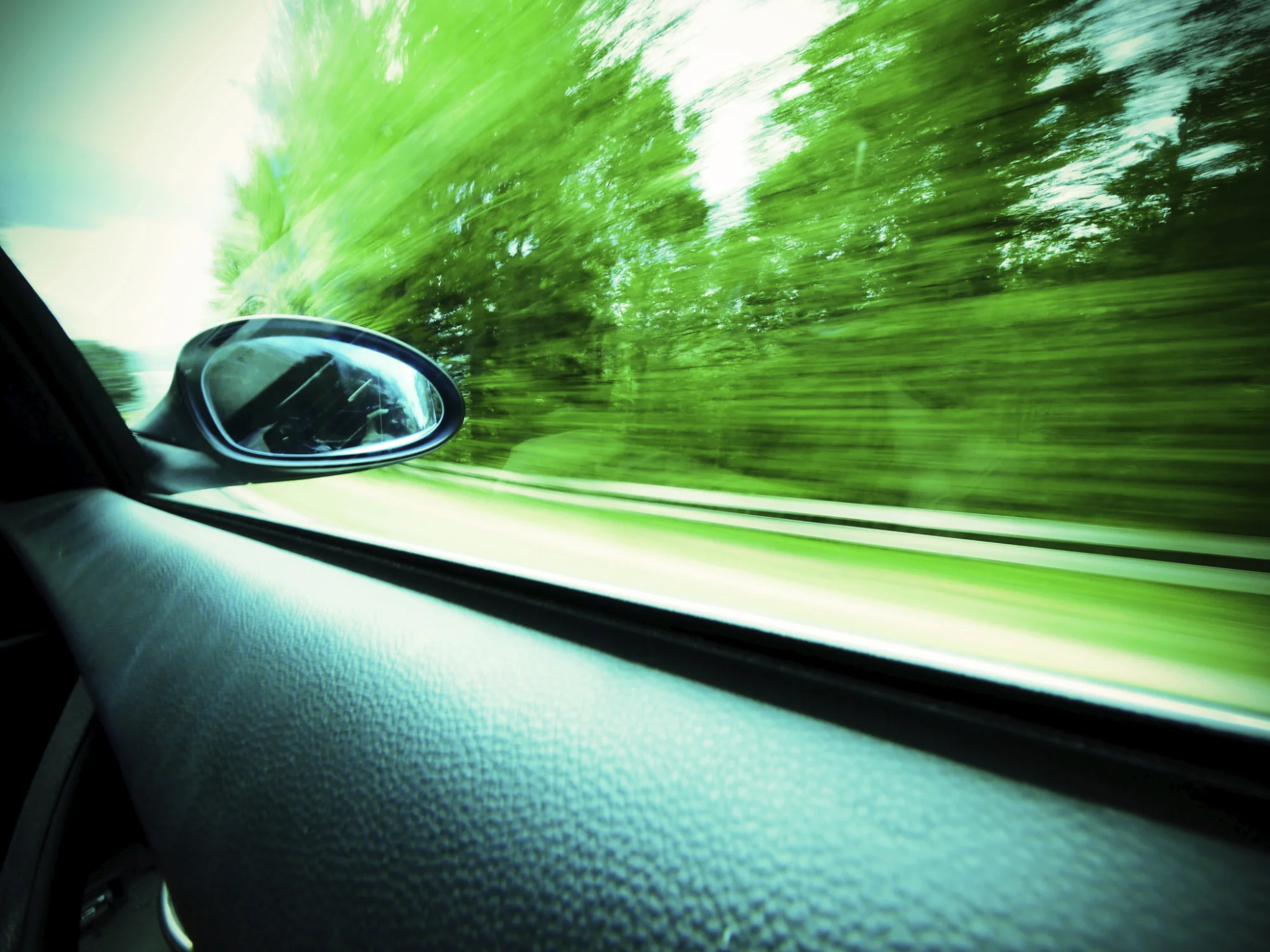 ENVIRONMENTAL COMPLIANCE 