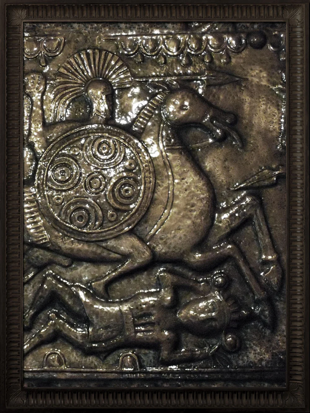 Illyrian_Ram__ring_copyright_2016_Orges_Kokoshari_08A.jpg