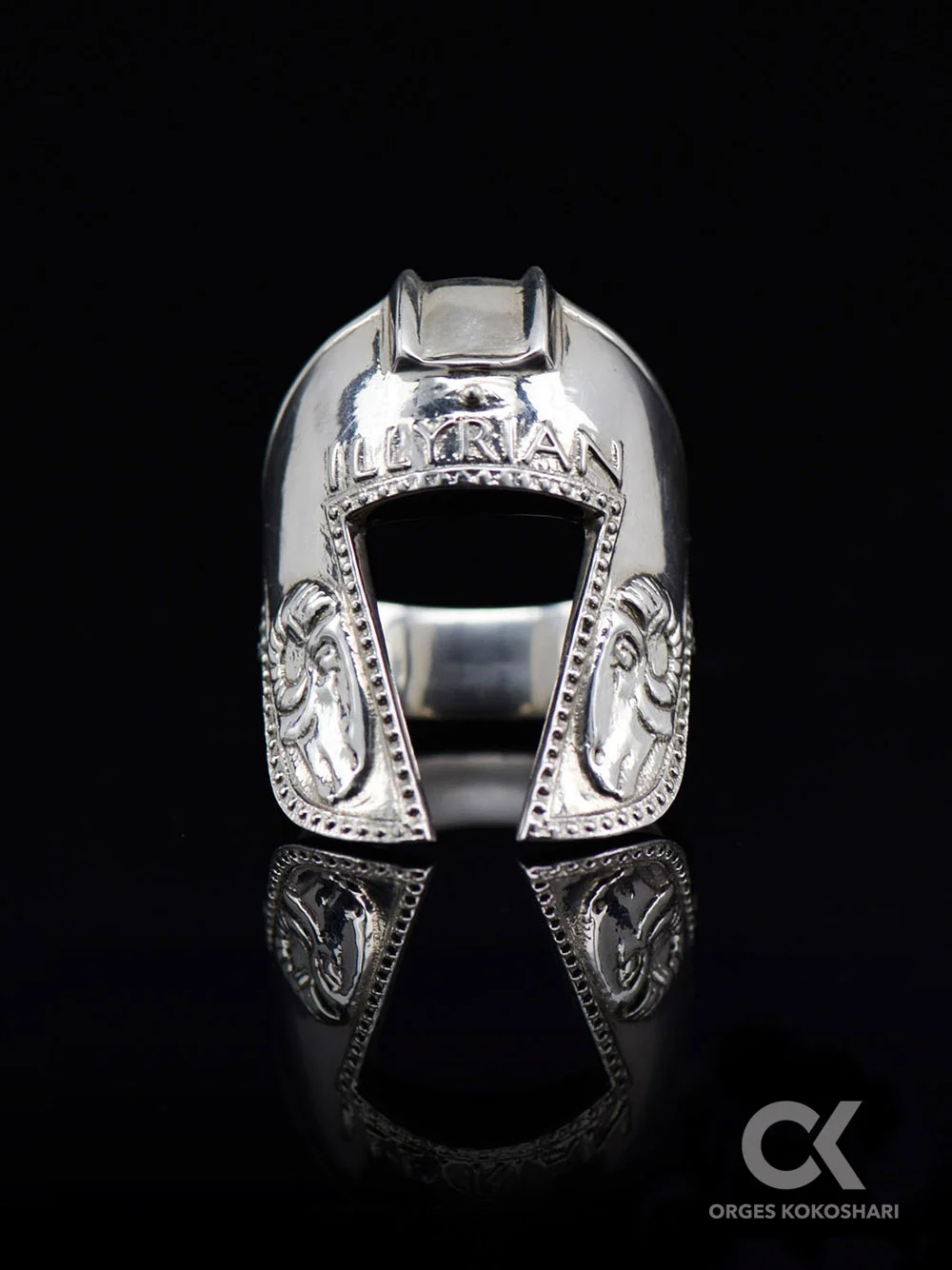 Illyrian_Ram__ring_copyright_2016_Orges_Kokoshari_04.jpg