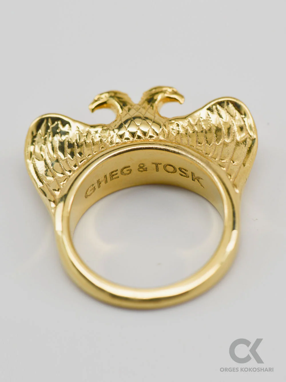 eagle_ring_copyright_2016_Orges_Kokoshari_02A.jpg