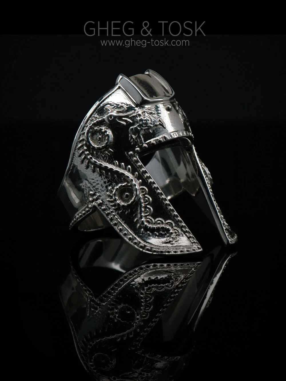 Illyrian_Dragon_copyright_2016_Orges_Kokoshari_04.jpg