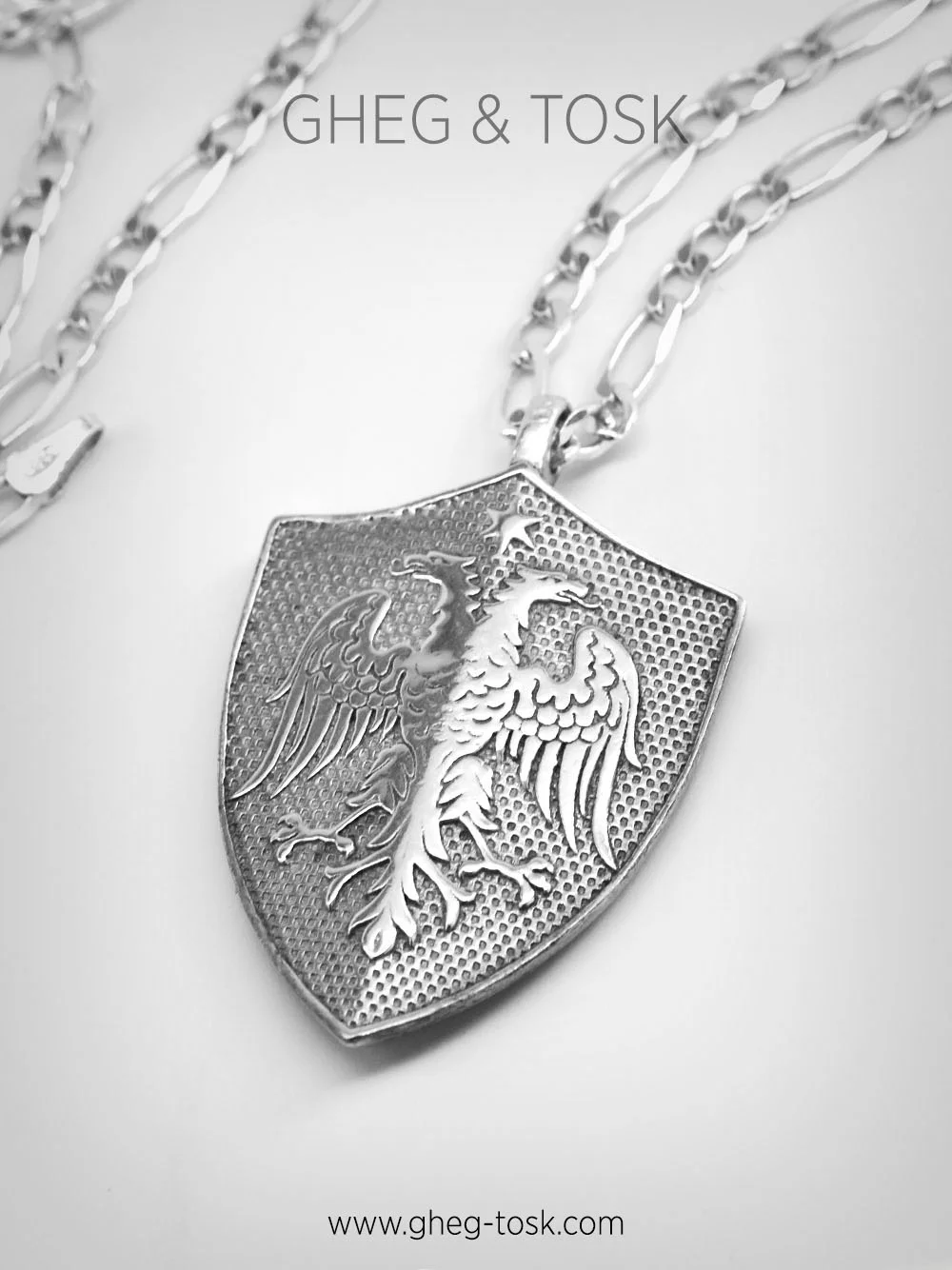 SK_shield_pendant_copyright_2016_Orges_Kokoshari_01.jpg