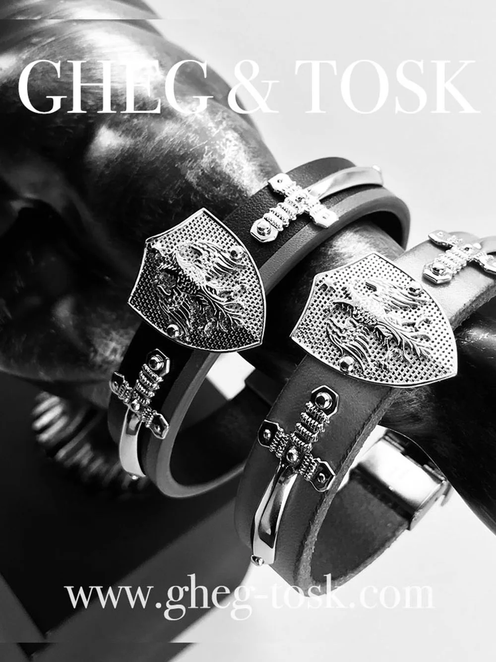 Besa_Bracelet_Copyright_gheg&tosk_2017_04.jpg