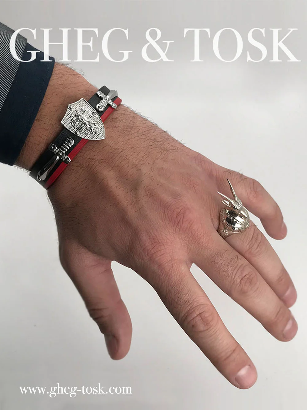 Besa_Bracelet_Copyright_gheg&tosk_2017_01.jpg