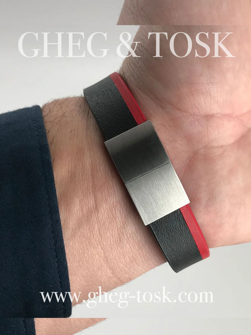 Besa_Bracelet_Copyright_gheg&tosk_2017_05.jpg