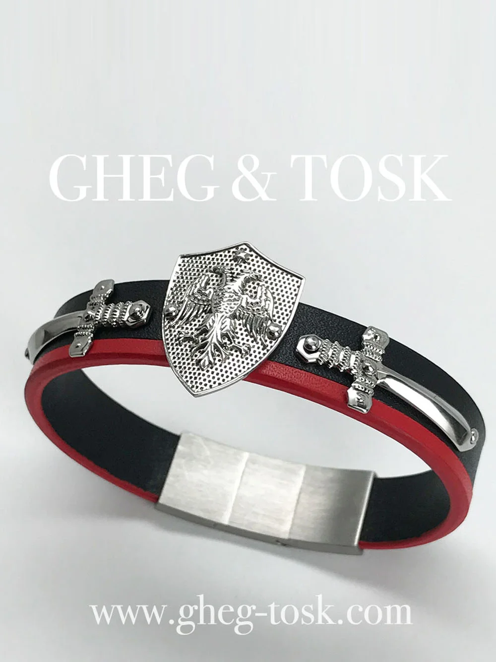 Besa_Bracelet_Copyright_gheg&tosk_2017_06.jpg
