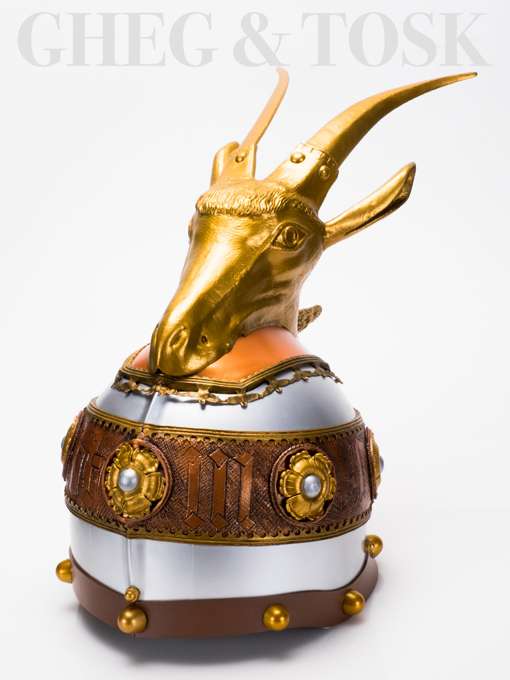 Skanderbeg_Helmet_Copyright_Orges_Kokoshari_2017_TM_Gheg&Tosk_18.jpg