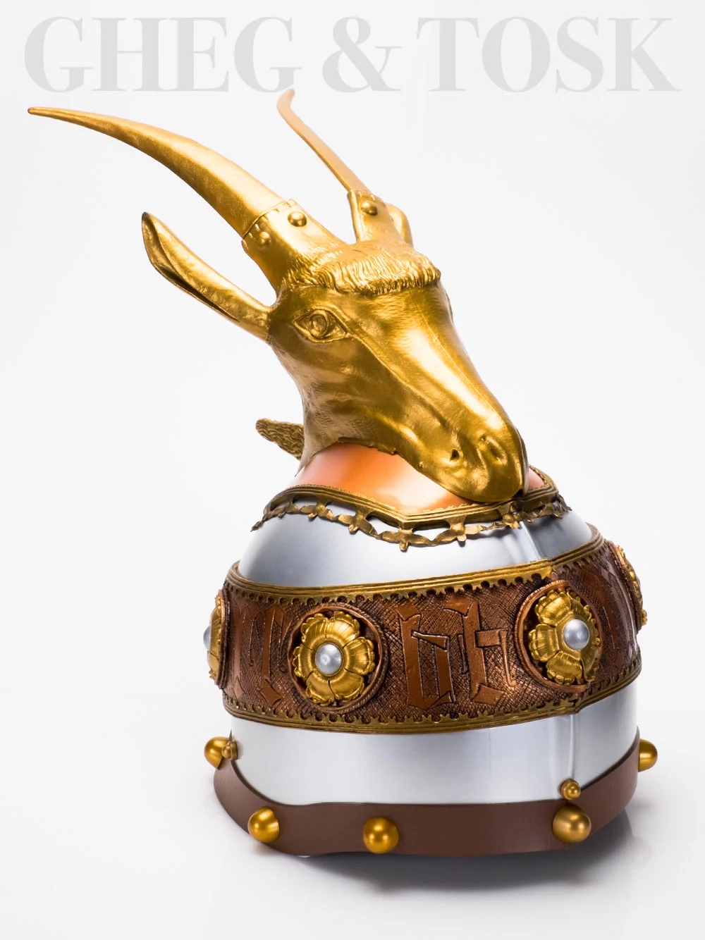 Skanderbeg_Helmet_Copyright_Orges_Kokoshari_2017_TM_Gheg&Tosk_15.jpg