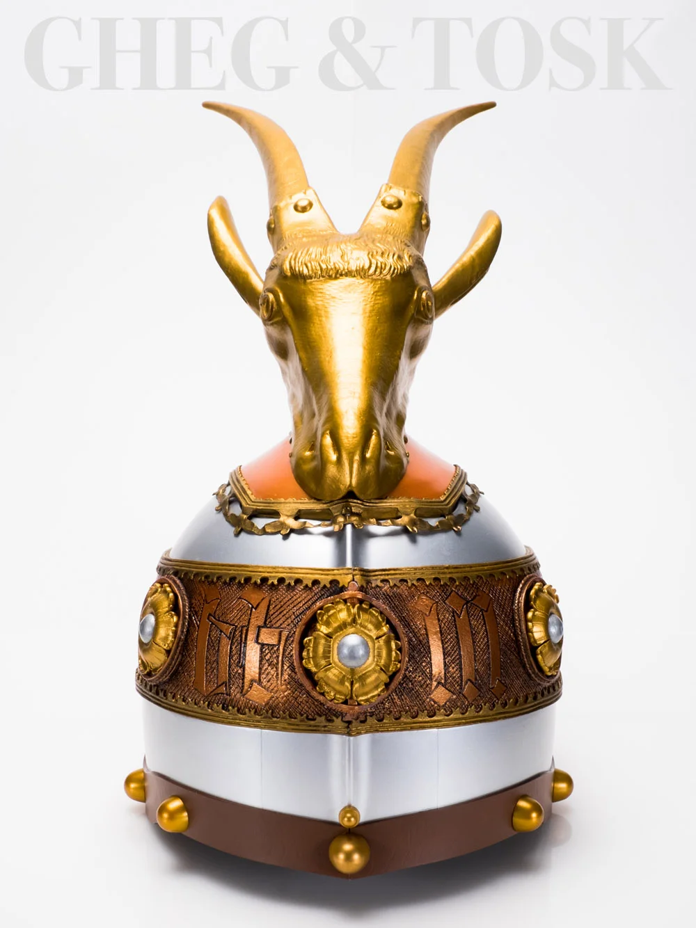 Skanderbeg_Helmet_Copyright_Orges_Kokoshari_2017_TM_Gheg&Tosk_12.jpg