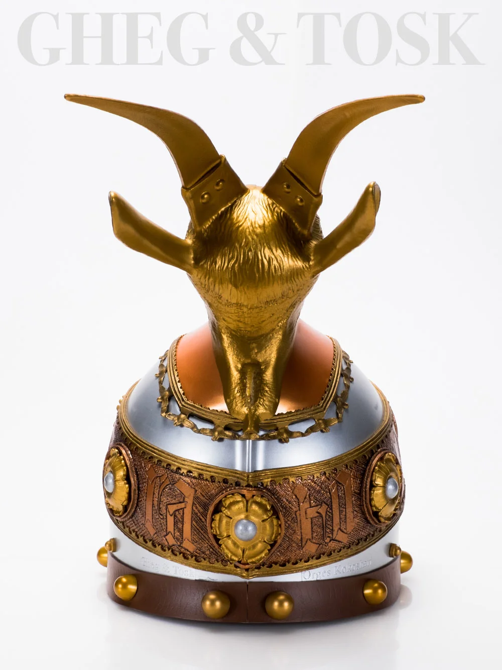 Skanderbeg_Helmet_Copyright_Orges_Kokoshari_2017_TM_Gheg&Tosk_16.jpg