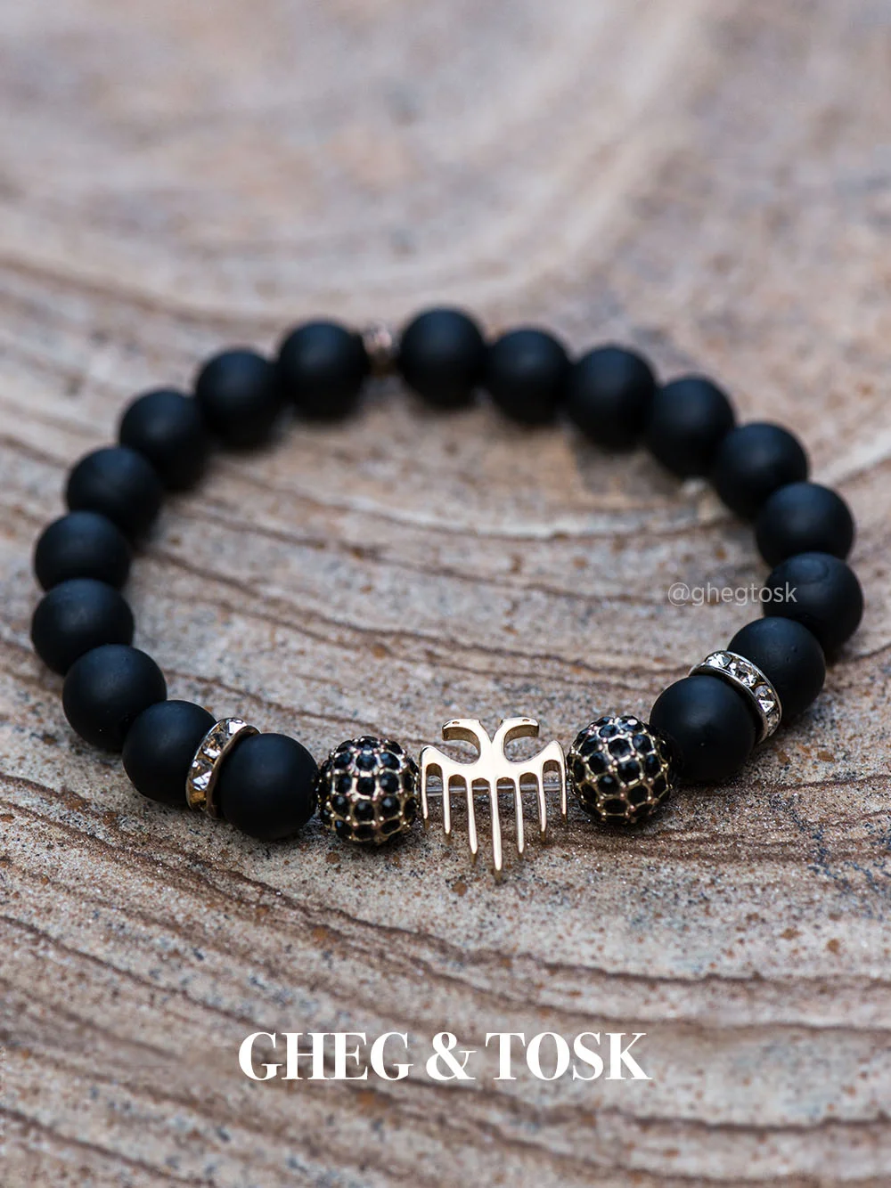 Mens_black_logo_bracelet_06.jpg