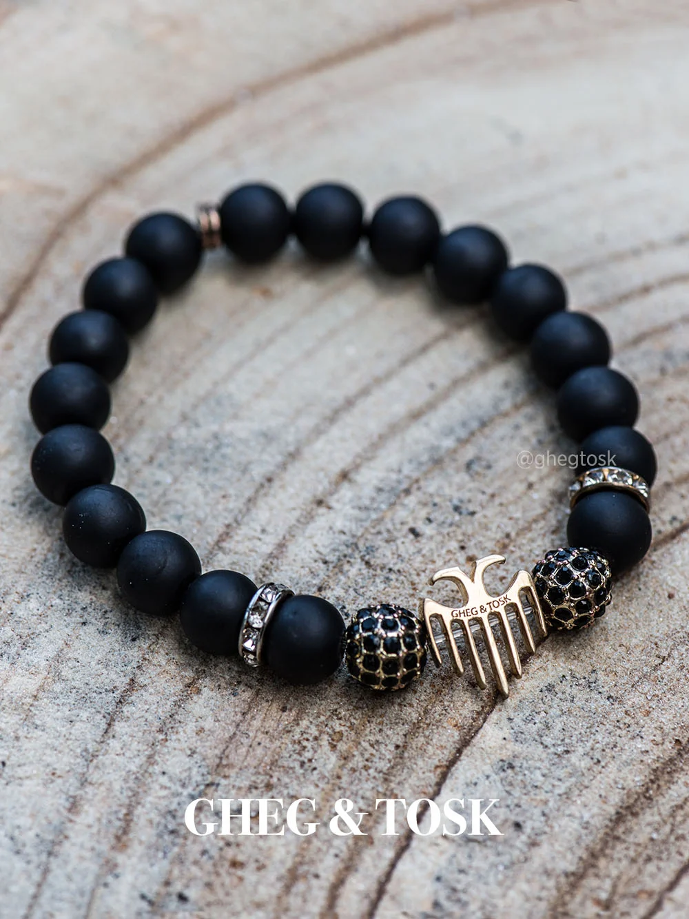 Mens_black_logo_bracelet_05.jpg