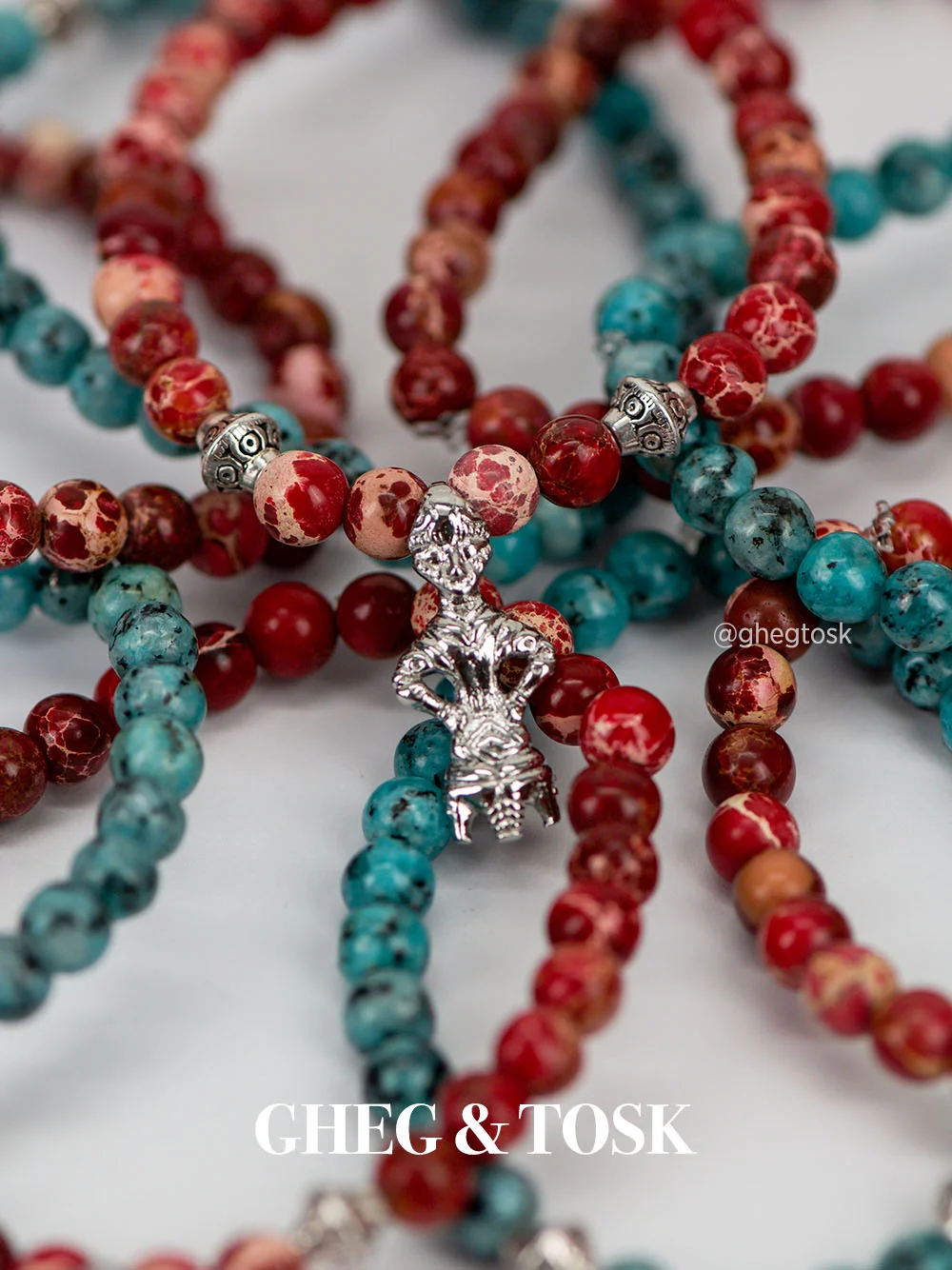 women_bracelets_neclaces_mix_06.jpg
