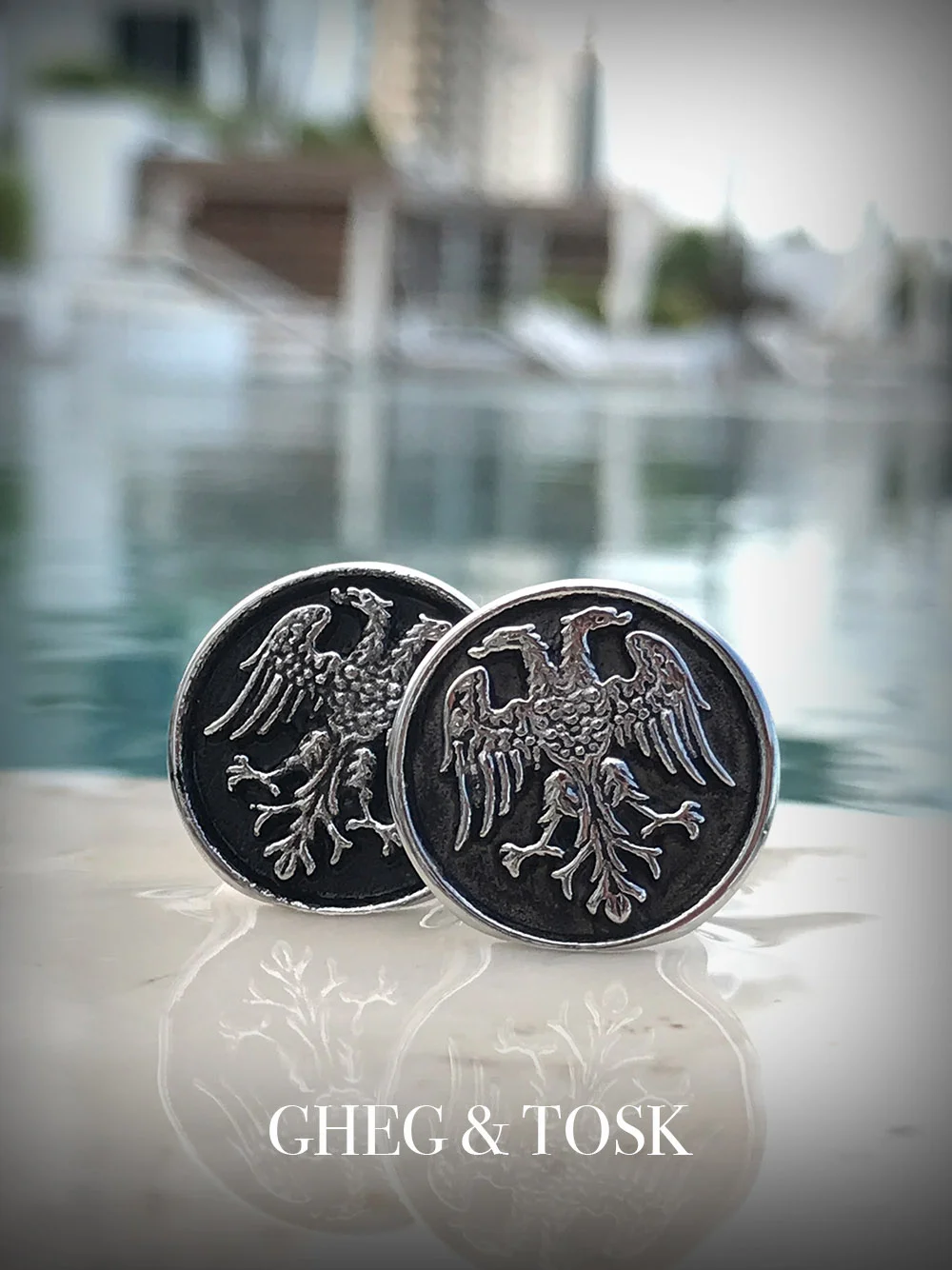 sk_cufflinks_04.jpg