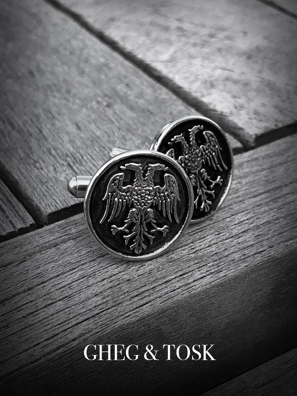 sk_cufflinks_03.jpg