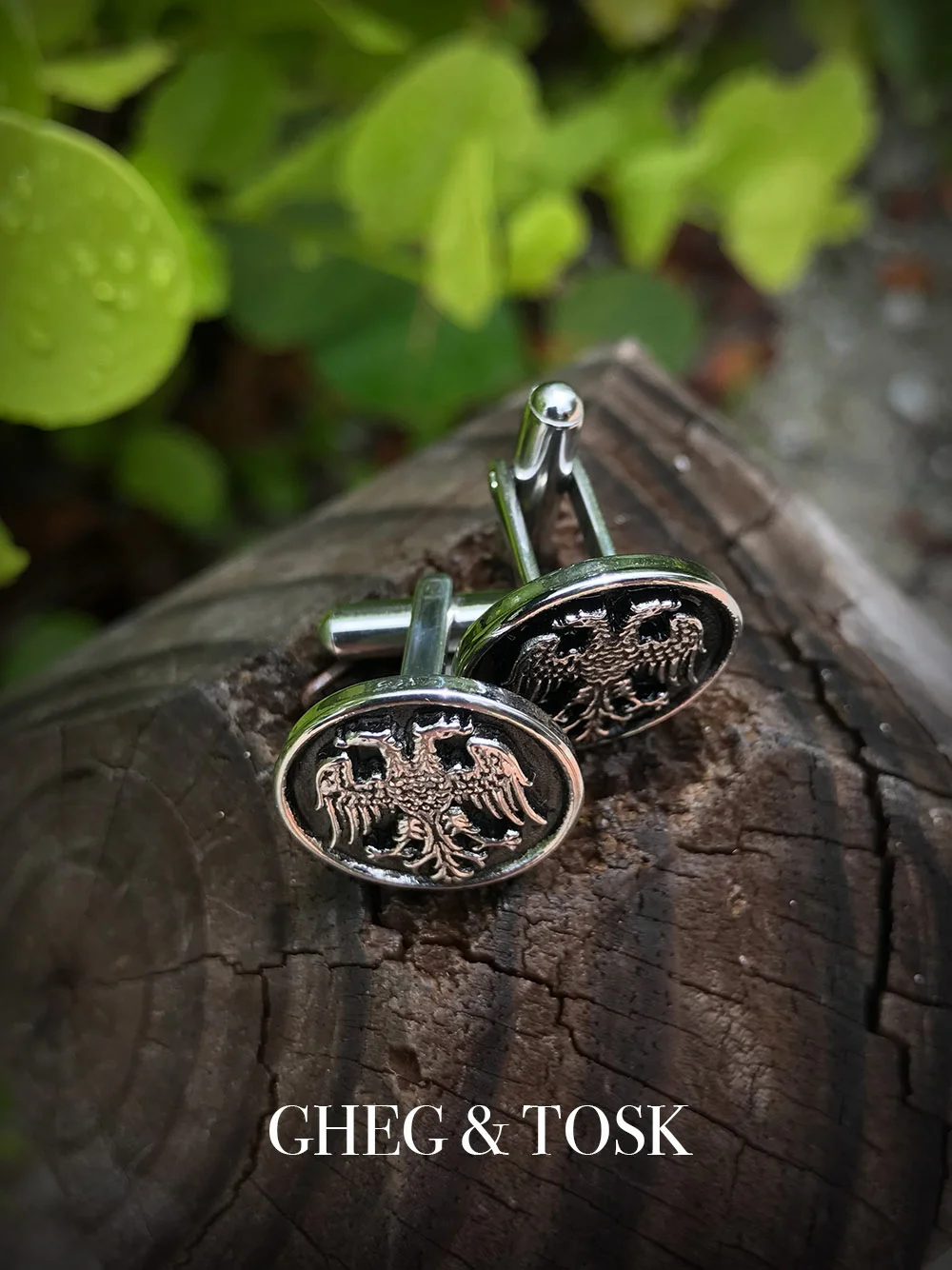 sk_cufflinks_05.jpg