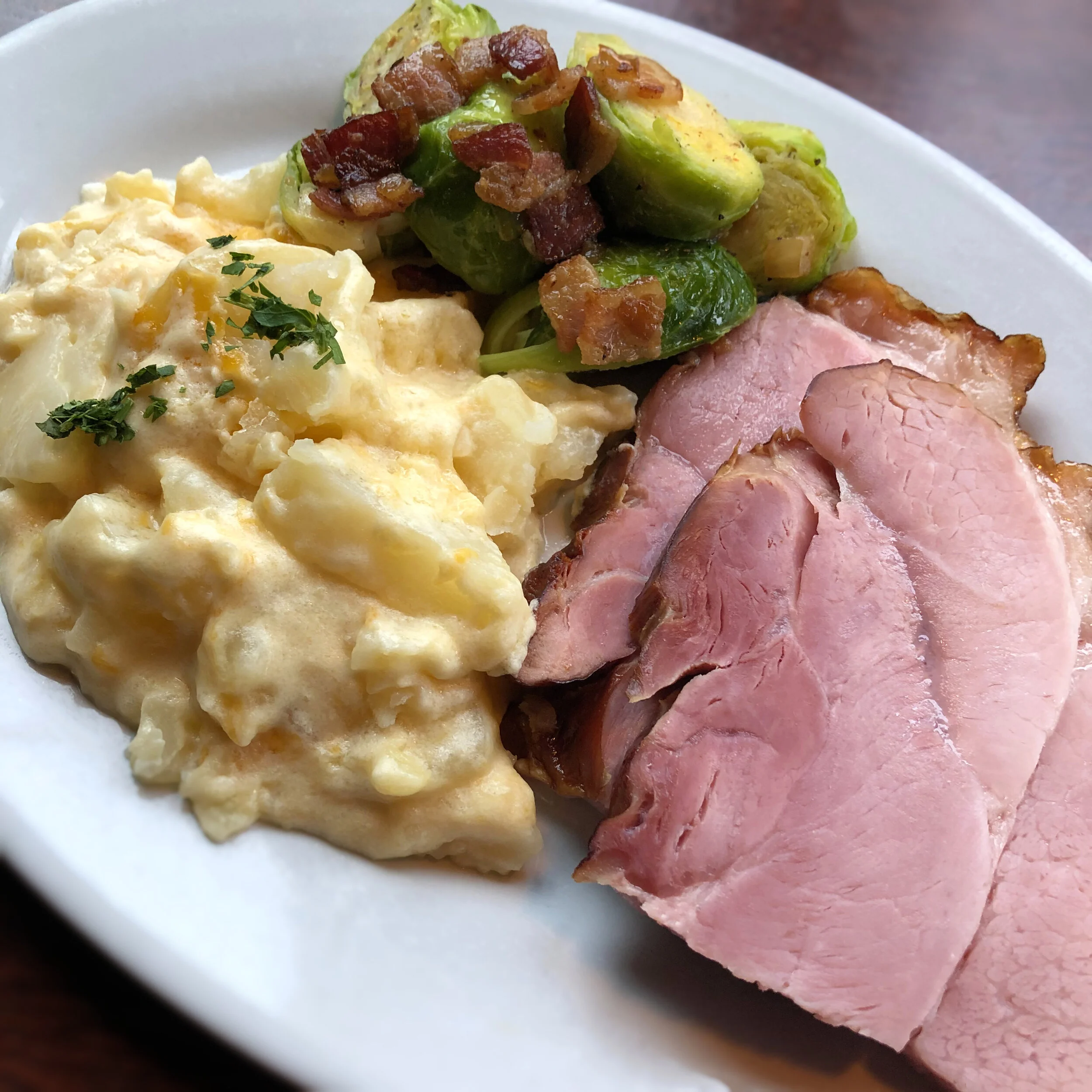 Photos — Terry's Kitchen