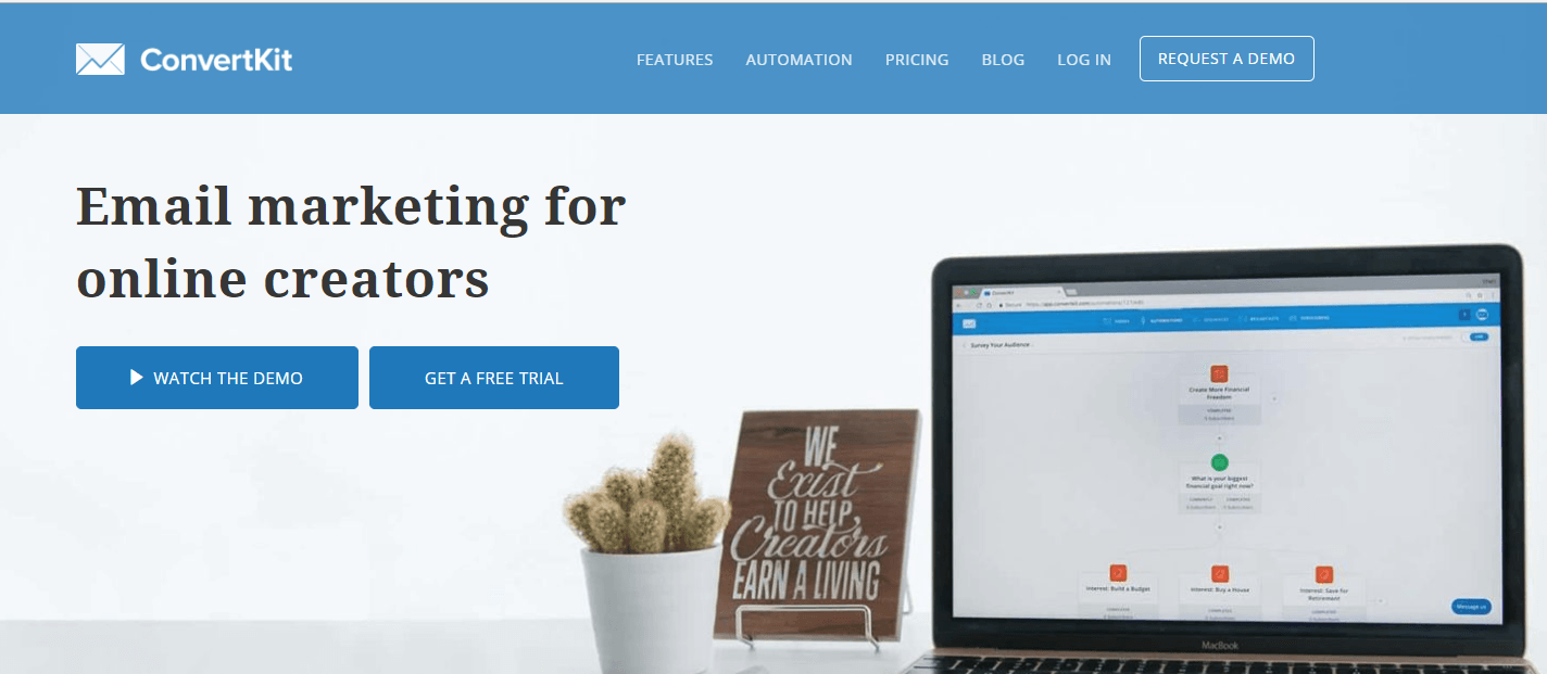 Convertkit-compressor.png