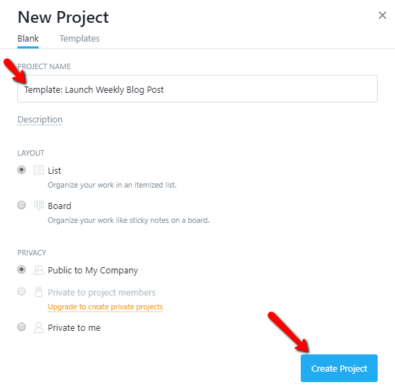 Template__Launch_Weekly_Blog_Post.png